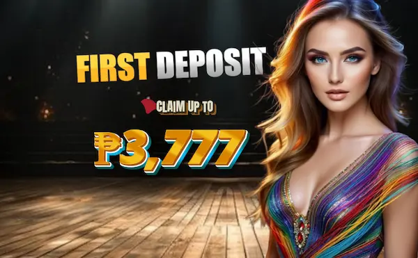 CLC777