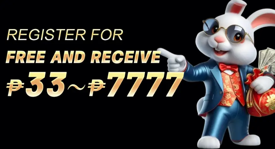 CLC777