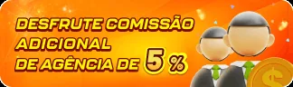 CLC777