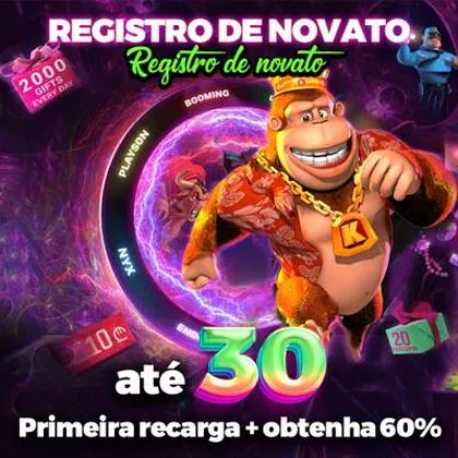 Casino PINASWIN88