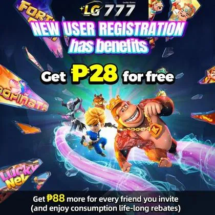 CLC777 CLC777