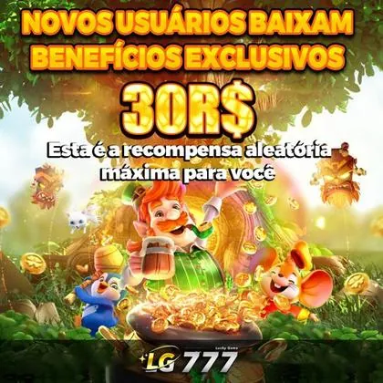 CLC777 CLC777