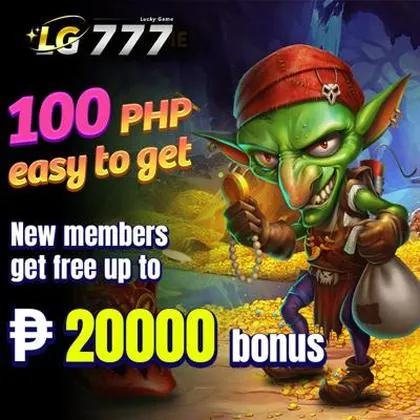 CLC777 CLC777