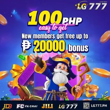 Gslot Legit
