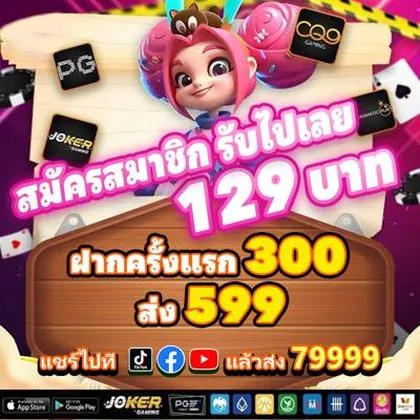 Login No Tsars Casino