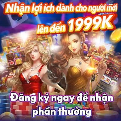 CLC777 CLC777