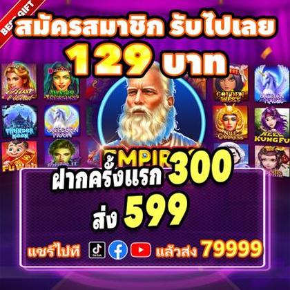 Slots Hammer Casino: Login E Cadastro