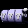 CLC777